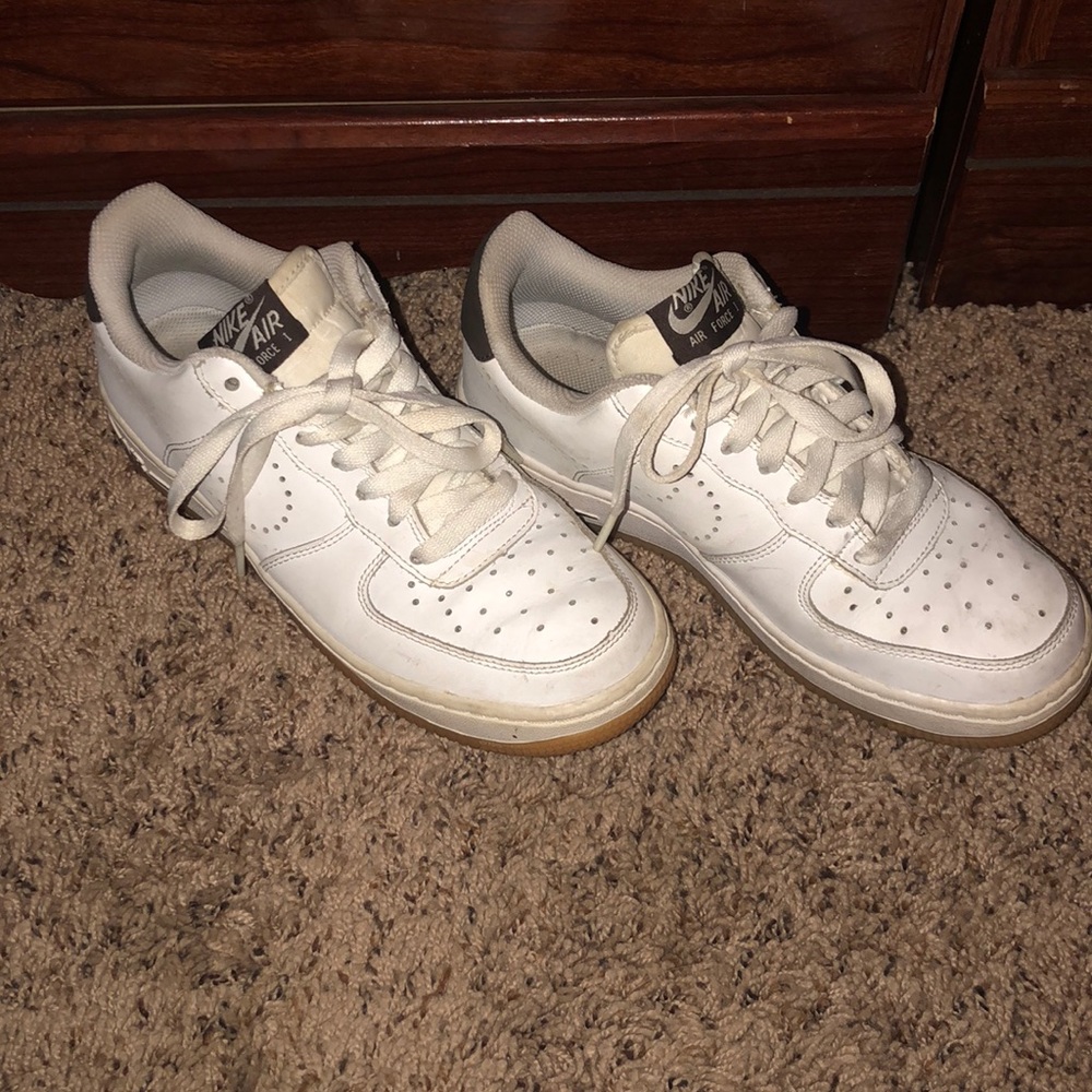 nike air